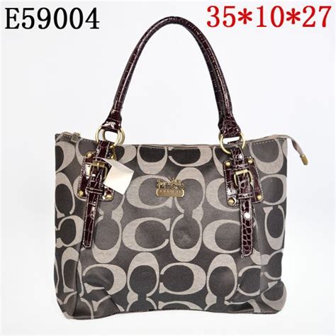 cheap coach handbags canada|coach Canada online store.